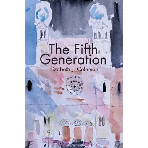 The Fifth Generation