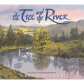 Tree and the River