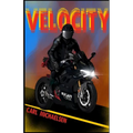 Velocity