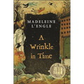 A Wrinkle in Time