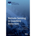Remote Sensing in Coastline Detection