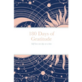 Gratitude Journal: Self-love one day at a time