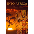Into Africa