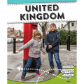 United Kingdom