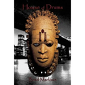 House of Drums