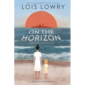 On the Horizon