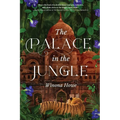 The Palace in the Jungle