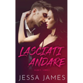 Lasciati andare