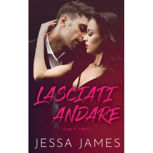 Lasciati andare