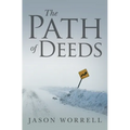 The Path of Deeds