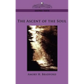 The Ascent of the Soul