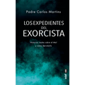 Expedientes del Exorcista, Los