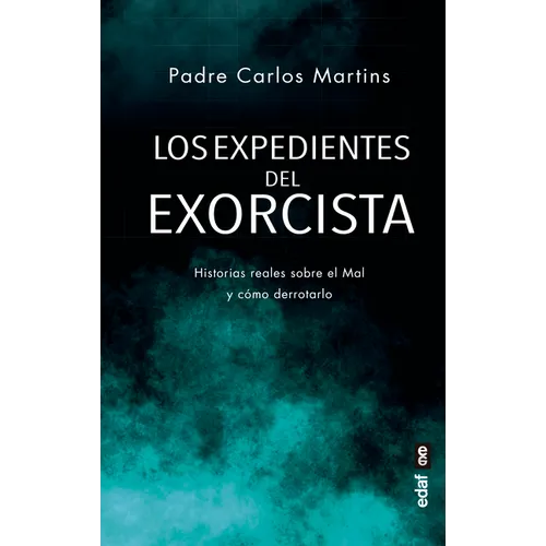 Expedientes del Exorcista, Los