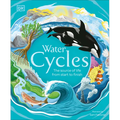 Water Cycles