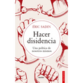 Hacer Disidencia