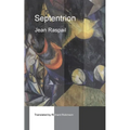 Septentrion