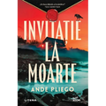 Invitatie la moarte