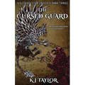 The Cursed Guard