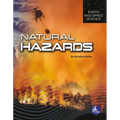 Natural Hazards
