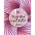 Twister Book Chill Pill 2: Global Doodle Gems Presents Twister Book Chill Pill 2