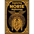 Exploring Norse Mythology