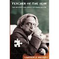 Teacher of the Year: The Mystery and Legacy of Edwin Barlow