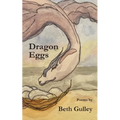 Dragon Eggs