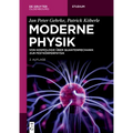 Moderne Physik