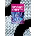 Maschinenelemente 1