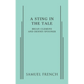 A Sting in the Tale