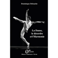 La Danse, le désordre et l'Harmonie