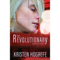 The Revolutionary