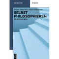 Selbst philosophieren