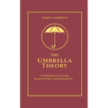 The Umbrella Theory