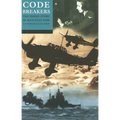 Codebreakers: The Inside Story of Bletchley Park