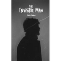 The Invisible Man