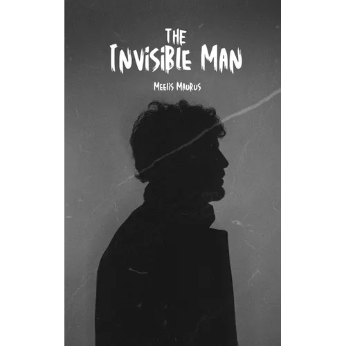 The Invisible Man