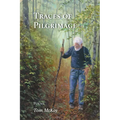 Traces of Pilgrimage