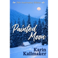 Painted Moon 25th Anniversary Edition