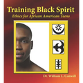 Training Black Spirit: Ethics for African American Teens