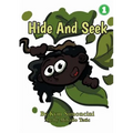 Hide And Seek