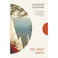 No Way Back