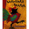 Barnyard Banter