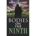 Bodies on the Ninth