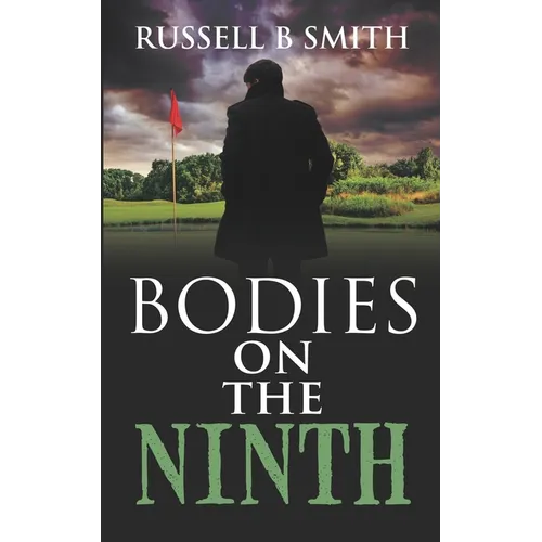 Bodies on the Ninth