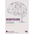 Neuroteología católica