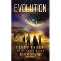 Evolution