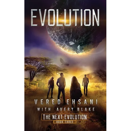 Evolution