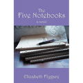 The Five Notebooks