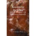 Requiem For The Living